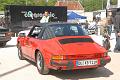 PORSCHE DINSLAKEN 2010 8363